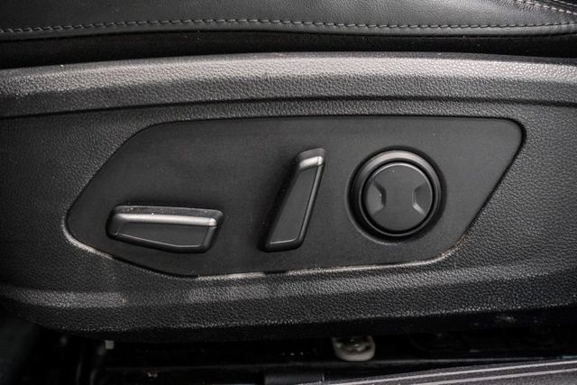 2022 Kia K5 GT-Line Automatic FWD - 23030840 - 6
