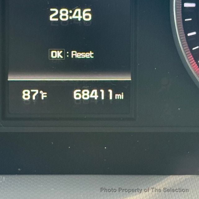 2022 Kia K5 GT-LINE AUTOMATIC W/BLIND SPOT, LANE KEEPING, APPLE CARPLAY - 23026158 - 30
