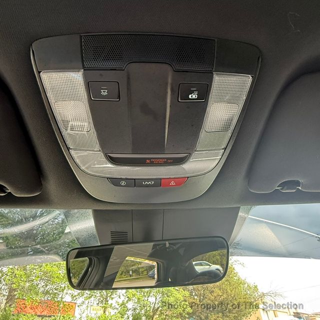2022 Kia K5 GT-LINE AUTOMATIC W/BLIND SPOT, LANE KEEPING, APPLE CARPLAY - 23026158 - 37