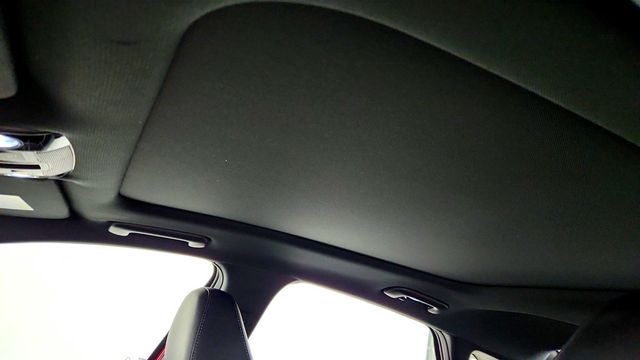 2022 Kia K5 GT-Line Automatic with Premium Package - 22967451 - 9