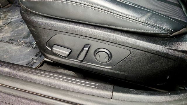 2022 Kia K5 GT-Line Automatic with Premium Package - 22967451 - 10