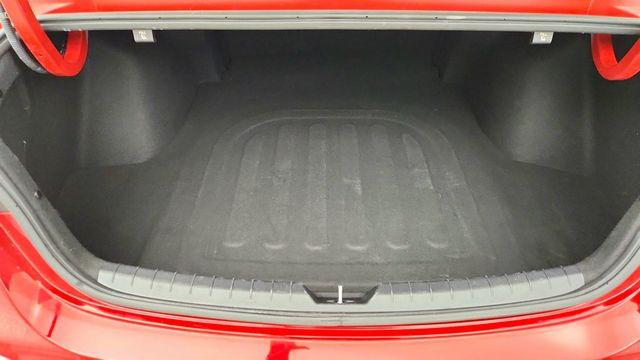 2022 Kia K5 GT-Line Automatic with Premium Package - 22967451 - 21