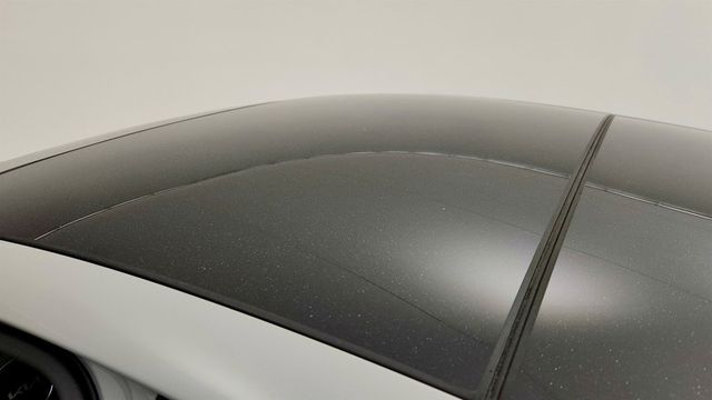 2022 Kia K5 GT-Line Automatic with Premium Package - 22979686 - 9