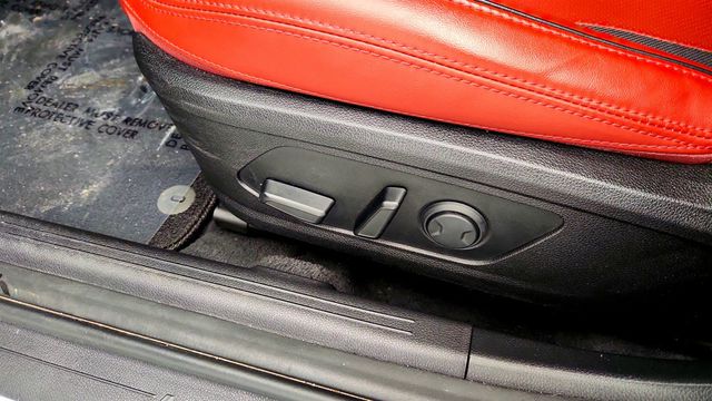 2022 Kia K5 GT-Line Automatic with Premium Package - 22979686 - 11