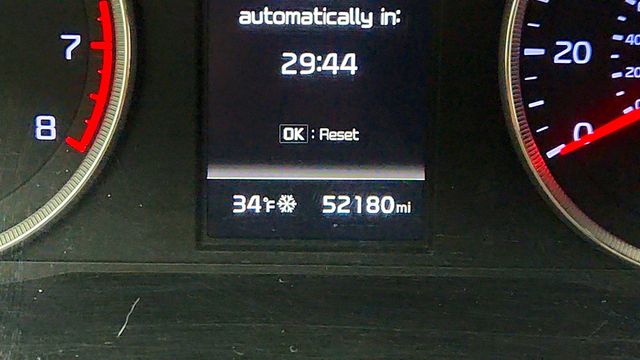 2022 Kia K5 GT-Line Automatic with Premium Package - 22979686 - 14