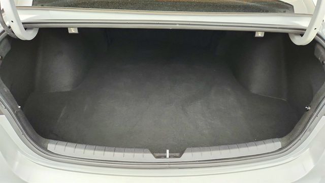 2022 Kia K5 GT-Line Automatic with Premium Package - 22979686 - 20