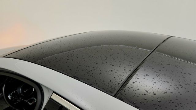 2022 Kia K5 GT-Line Automatic w/ Premium Package - 23030428 - 9