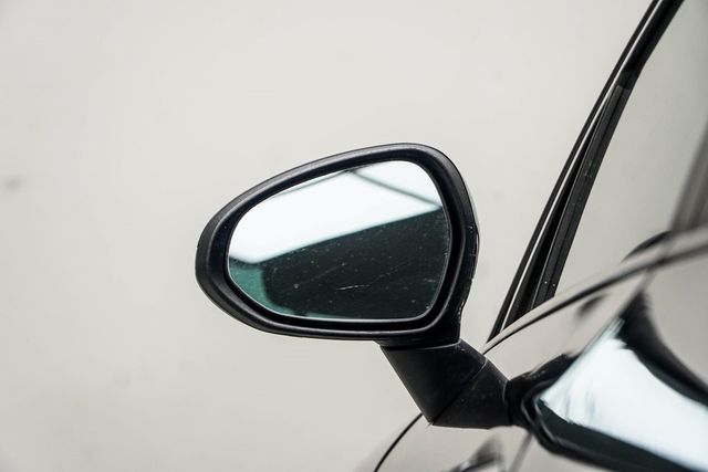 2022 Kia K5 LX Automatic FWD - 22955145 - 12