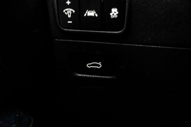 2022 Kia K5 LX Automatic FWD - 22955145 - 26