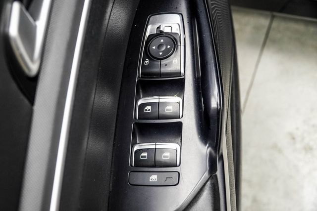 2022 Kia K5 LX Automatic FWD - 22955145 - 30