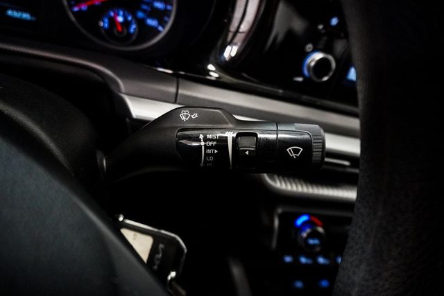 2022 Kia K5 LX Automatic FWD - 22981477 - 15