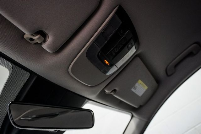 2022 Kia K5 LX Automatic FWD - 22981477 - 23