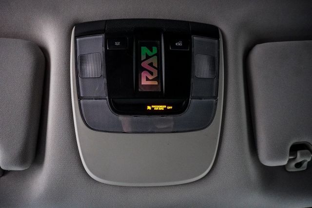 2022 Kia K5 LX Automatic FWD - 22981477 - 24