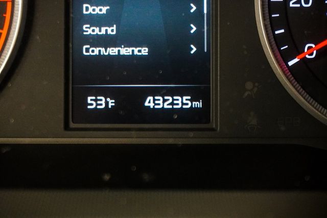 2022 Kia K5 LX Automatic FWD - 22981477 - 27