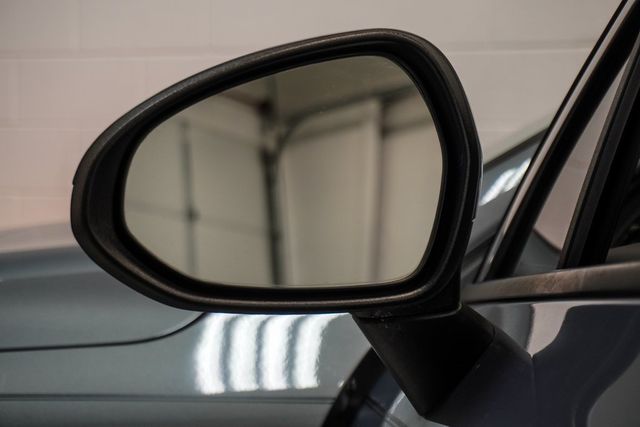 2022 Kia K5 LX Automatic FWD - 22981477 - 39