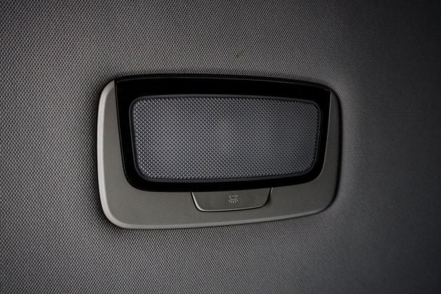 2022 Kia K5 LX Automatic FWD - 22981477 - 8