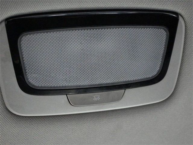 2022 Kia K5 LX Automatic FWD - 22983632 - 15