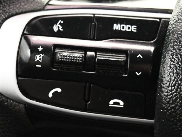 2022 Kia K5 LX Automatic FWD - 22983632 - 24