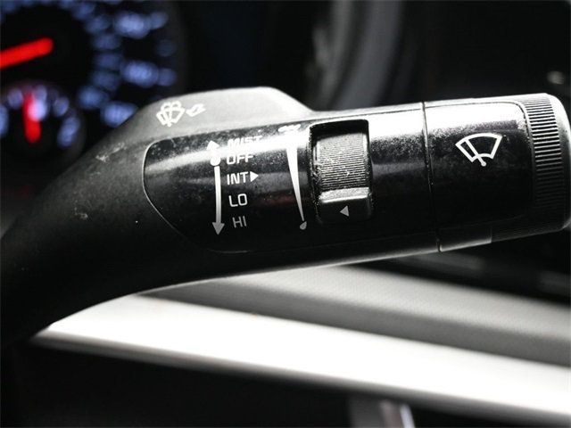 2022 Kia K5 LX Automatic FWD - 22983632 - 26