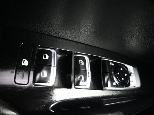 2022 Kia K5 LX Automatic FWD - 22983632 - 28