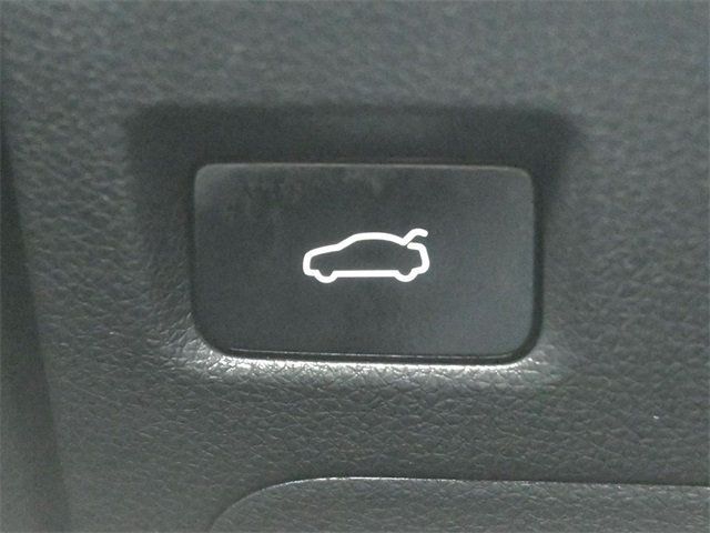 2022 Kia K5 LX Automatic FWD - 22983632 - 29