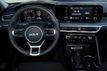 2022 KIA K5 LXS Automatic FWD - 22963203 - 14