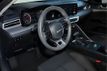 2022 KIA K5 LXS Automatic FWD - 22963203 - 15