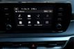 2022 KIA K5 LXS Automatic FWD - 22963203 - 19