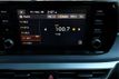 2022 KIA K5 LXS Automatic FWD - 22963203 - 20