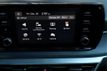 2022 KIA K5 LXS Automatic FWD - 22963203 - 21