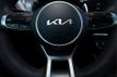 2022 KIA K5 LXS Automatic FWD - 22963203 - 25