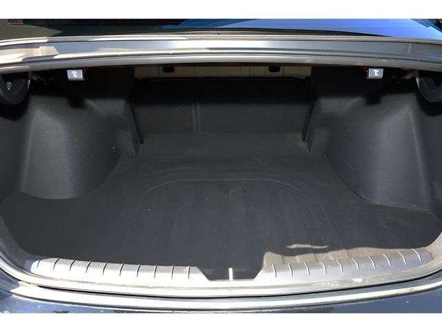 2022 KIA K5 LXS Automatic FWD - 22963203 - 28