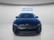 2022 KIA K5 LXS Automatic FWD - 22963203 - 7