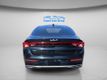 2022 KIA K5 LXS Automatic FWD - 22963203 - 8