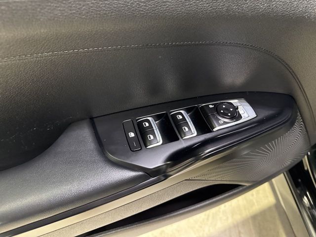 2022 Kia K5 LXS Automatic FWD - 23005311 - 27