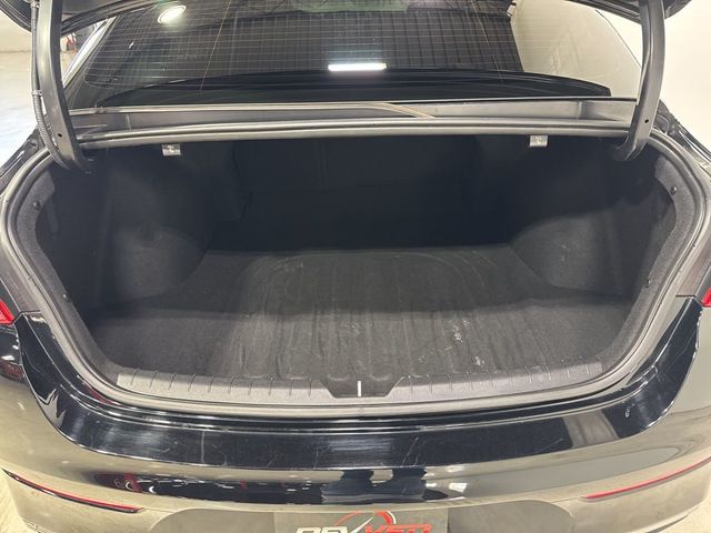 2022 Kia K5 LXS Automatic FWD - 23005311 - 32