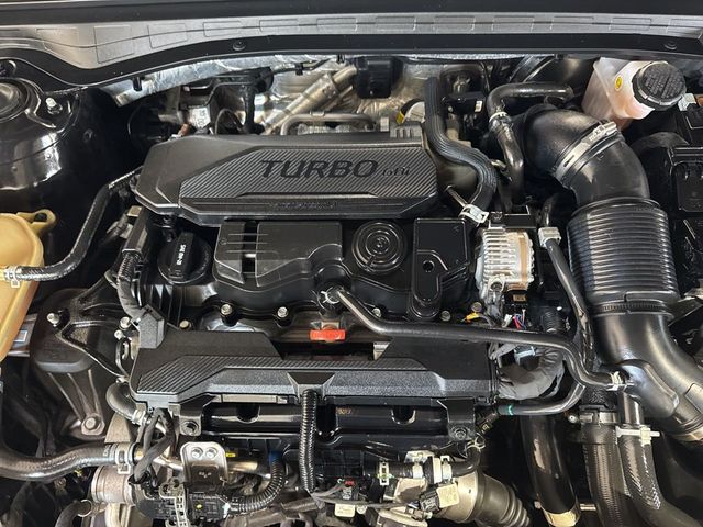 2022 Kia K5 LXS Automatic FWD - 23005311 - 42