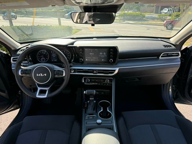 View 9