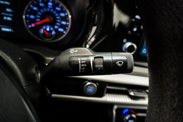 2022 Kia K5 LXS Automatic FWD - 22981449 - 16