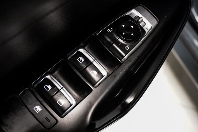 2022 Kia K5 LXS Automatic FWD - 22981449 - 20