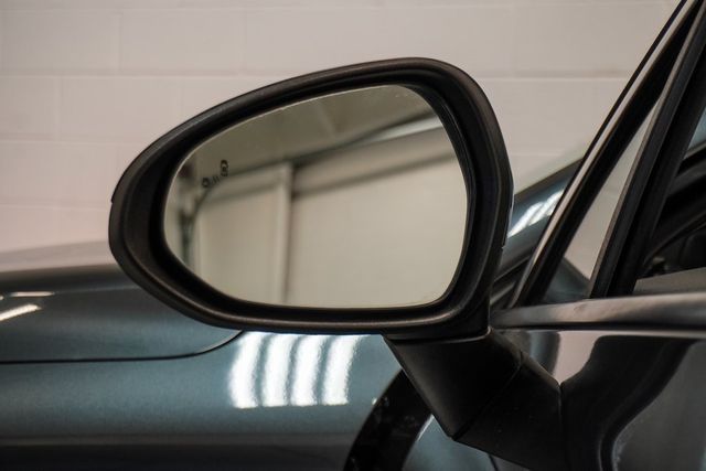 2022 Kia K5 LXS Automatic FWD - 22981449 - 41