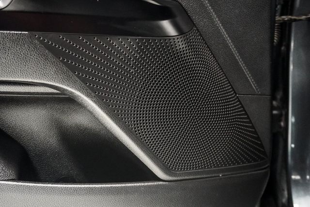 2022 Kia K5 LXS Automatic FWD - 22981449 - 8