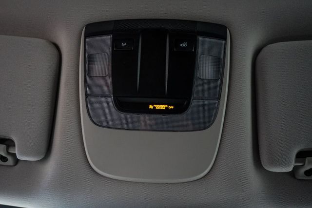2022 Kia K5 LXS Automatic FWD - 23056825 - 25