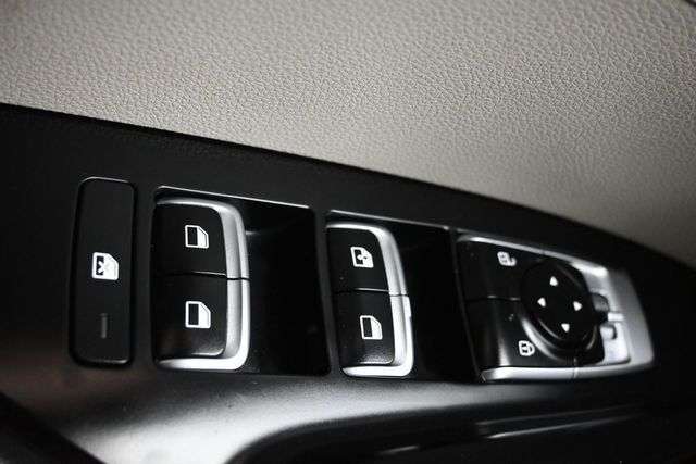2022 Kia K5 LXS Automatic FWD - 23070315 - 23