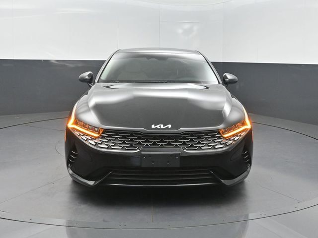 2022 Kia K5 LXS Automatic FWD - 23070315 - 30