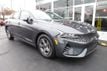 2022 Kia K5 LXS Automatic FWD - 22674482 - 1