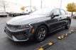 2022 Kia K5 LXS Automatic FWD - 22674482 - 3