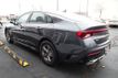 2022 Kia K5 LXS Automatic FWD - 22674482 - 5