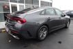 2022 Kia K5 LXS Automatic FWD - 22674482 - 7