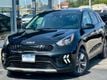 2022 Kia Niro LXS SE FWD - 22569296 - 0